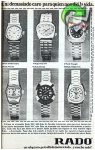 Rado 1974 061.jpg